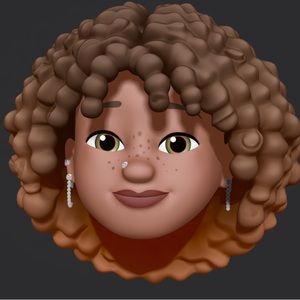 Meet your Posher, Nadira